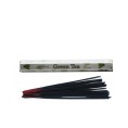 Green Tea - Premium quality incense sticks Green Tea - Premium quality incense sticks
