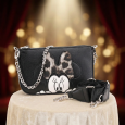 Minnie Mouse Disney Crossbody Bag Minnie Mouse Disney Crossbody Bag