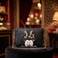 Minnie Mouse Disney Crossbody Bag Minnie Mouse Disney Crossbody Bag