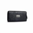 Black Harry Potter Wallet Black Harry Potter Wallet