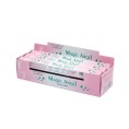 Magie d'ange - Bâtons d’encens prémium qualité x6 Magie d'ange - Bâtons d’encens prémium qualité x6