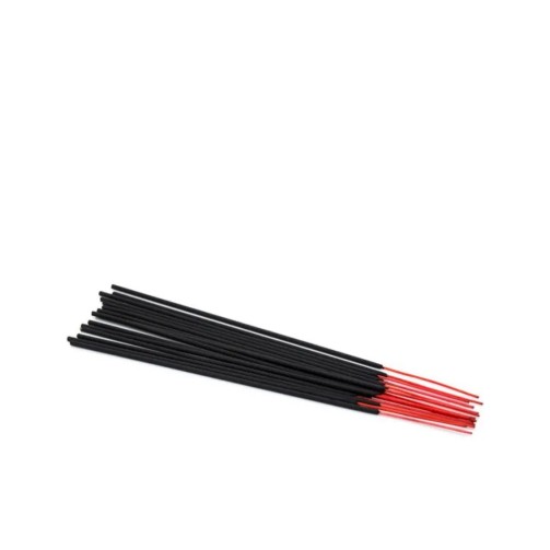 Moon Angel - Premium quality incense sticks
