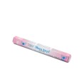 Moon Angel - Premium quality incense sticks Moon Angel - Premium quality incense sticks