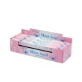 Moon Angel - Premium quality incense sticks x6 Moon Angel - Premium quality incense sticks x6