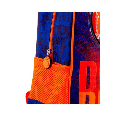 Space jam school bag – Buy on Gecodart