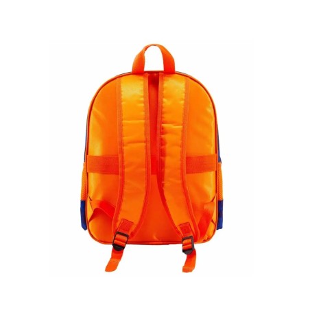 Sac d’école Space jam – Acheter sur Gecodart