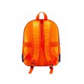 Space jam school bag Space jam school bag
