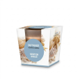Hampton Breeze Scented Candle Hampton Breeze Scented Candle