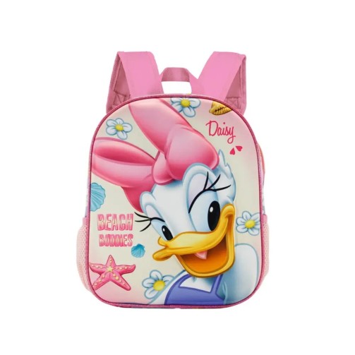 Daisy Duck school bag - Buy on Gecodart