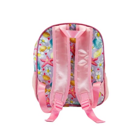 Daisy Duck school bag - Buy on Gecodart