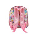 Daisy Duck school bag Daisy Duck school bag