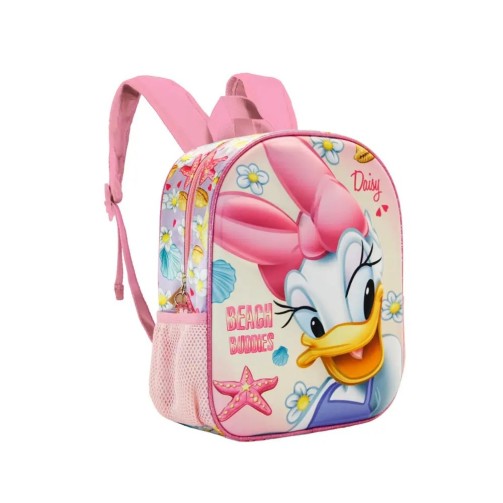 Daisy Duck school bag