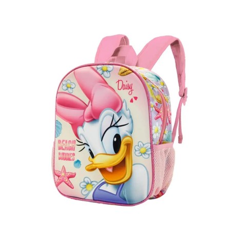 Daisy Duck school bag - Buy on Gecodart