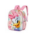 Daisy Duck school bag Daisy Duck school bag