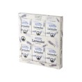 Lavender - Backflow Incense Cones x6 Lavender - Backflow Incense Cones x6