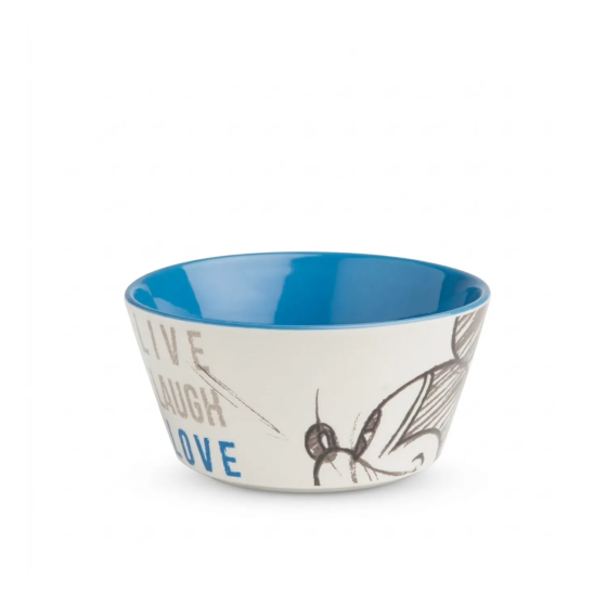 Disney Mickey Mouse Müslischale