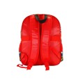 Cars school bag Cars school bag