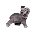 Eléphant Porte-bonheur - Porte encens Eléphant Porte-bonheur - Porte encens