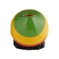 Rasta - Incense holder Rasta - Incense holder