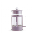 Cafetière Pantone Violet 600 ml Cafetière Pantone Violet 600 ml