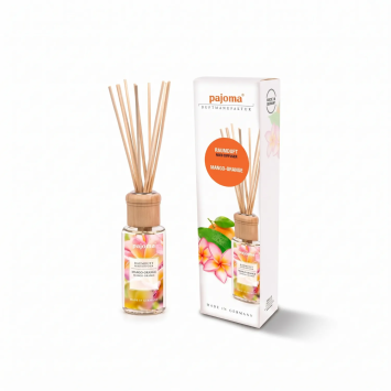Diffusore per Ambiente al Profumo di Mango | Gecodart