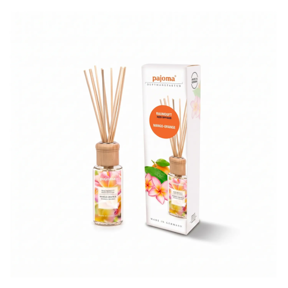 Mango Orange Fragrance Diffuser
