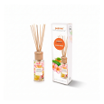 Duft-Diffusor Mango-Orange Duft-Diffusor Mango-Orange