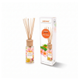 Diffusore di Profumo Mango e Arancia Diffusore di Profumo Mango e Arancia
