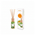 Duft-Diffusor Orange Duft-Diffusor Orange