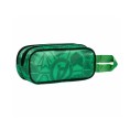 Hulk school bag Hulk school bag