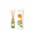 Diffusore di Profumo all'Arancia Diffusore di Profumo all'Arancia