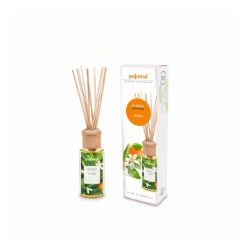 Diffusore per Ambiente al Profumo di Arancia | Gecodart
