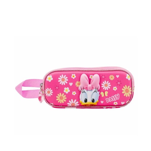 Daisy Duck school bag - See more on Gecodart