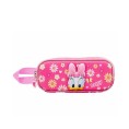 Daisy Duck school bag Daisy Duck school bag