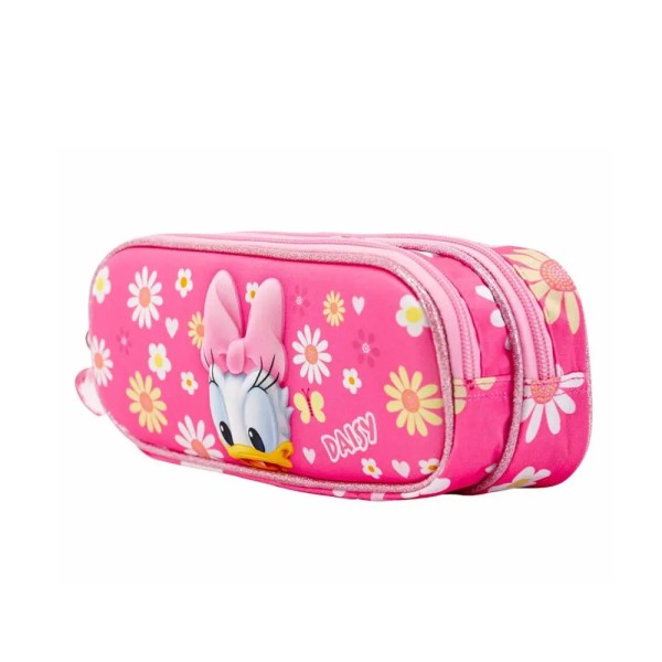 Daisy Duck school bag