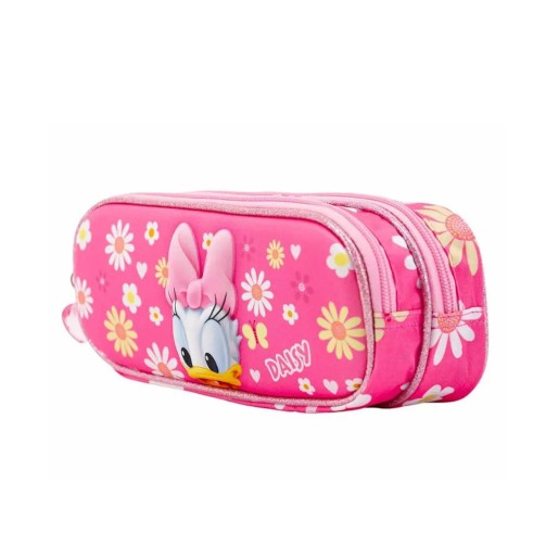 Daisy Duck school bag