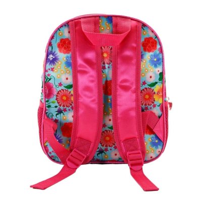 Disney Princess Backpack