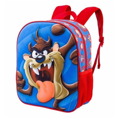 Taz backpack