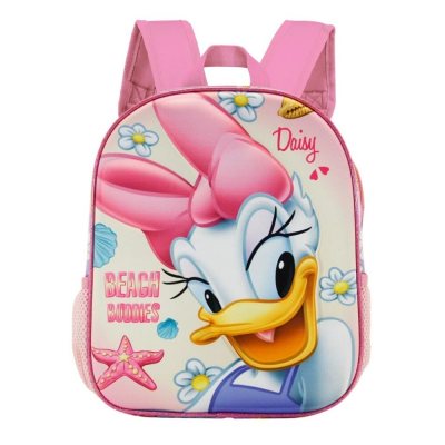 Daisy Duck Backpack