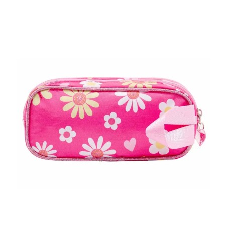 Daisy Duck school bag - See more on Gecodart