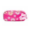 Trousse scolaire Daisy Duck Trousse scolaire Daisy Duck