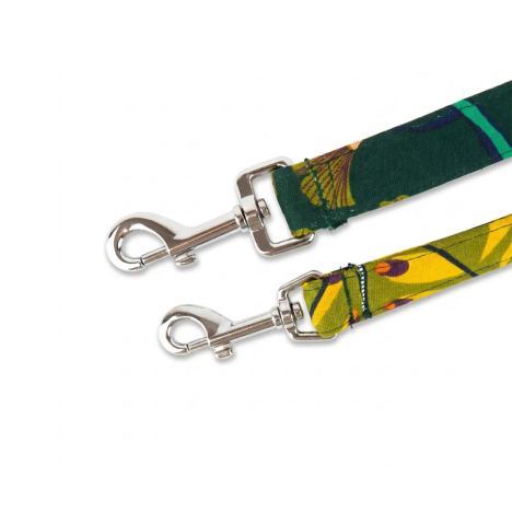 Guinzaglio per cani Arashi robusto e confortevole