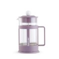 Purple French Press 600ml Purple French Press 600ml