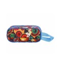 Space Jam school bag Space Jam school bag
