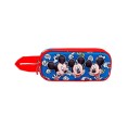 Mickey Mouse school bag Mickey Mouse school bag