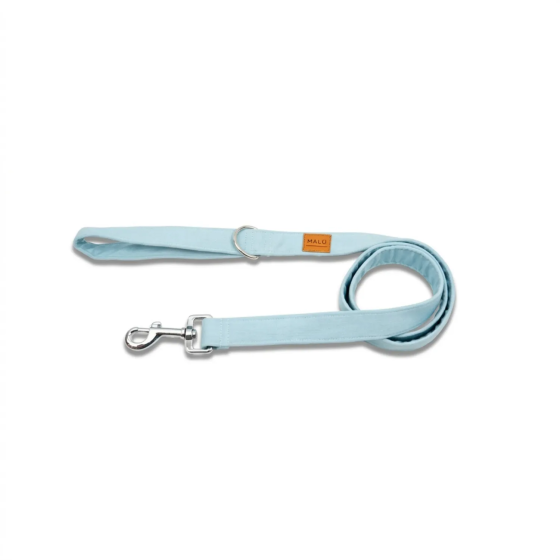Beautiful Premium Dog Leash, Mare Model | Gecodart