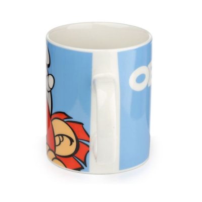 Tasse Obelix, Produkt aus dem Asterix