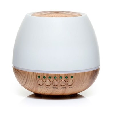 Electric Aroma Diffuser or...