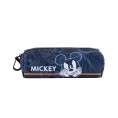 Trousse scolaire Mickey Mouse Trousse scolaire Mickey Mouse