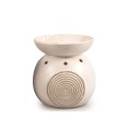 Spiral - Fragrance and Wax Melt Burner Spiral - Fragrance and Wax Melt Burner